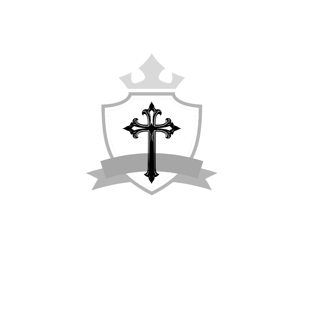 FaithShields